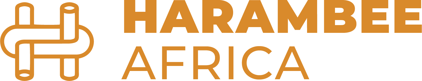 Harambee Africa